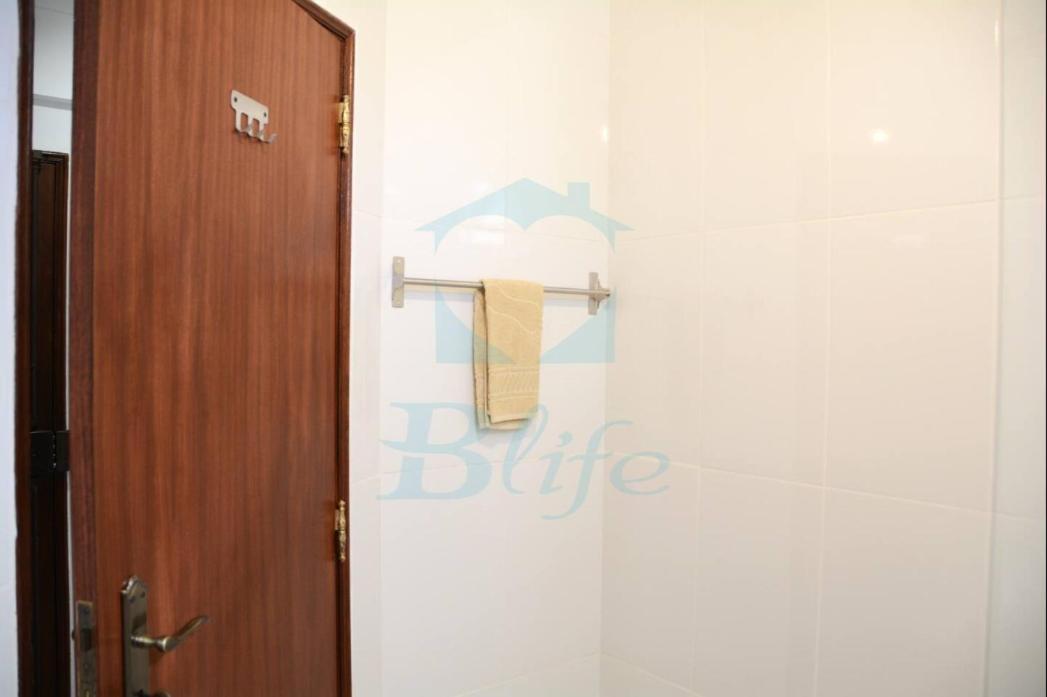 Blife Julya Private Rooms Distrikt Distrikt Faro Exterior foto
