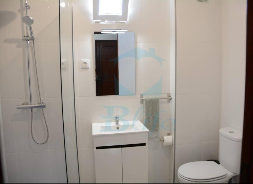 Blife Julya Private Rooms Distrikt Distrikt Faro Exterior foto