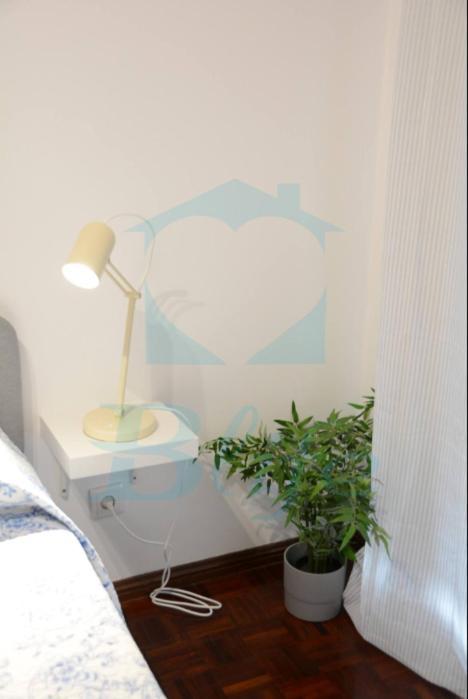 Blife Julya Private Rooms Distrikt Distrikt Faro Exterior foto