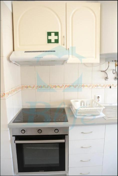 Blife Julya Private Rooms Distrikt Distrikt Faro Exterior foto