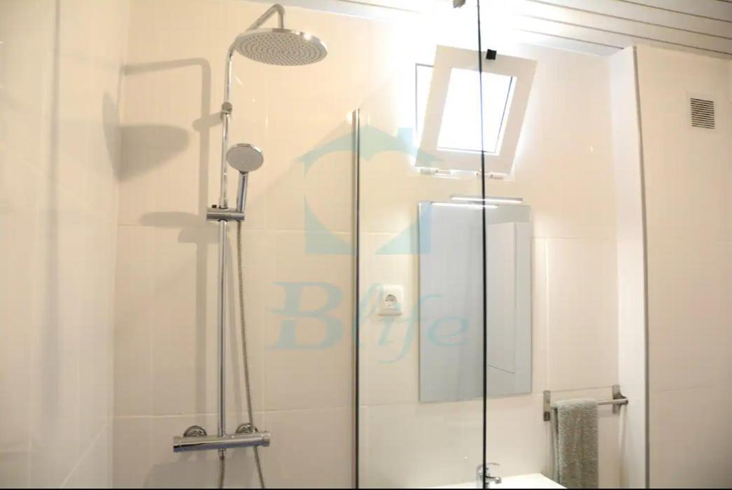 Blife Julya Private Rooms Distrikt Distrikt Faro Exterior foto