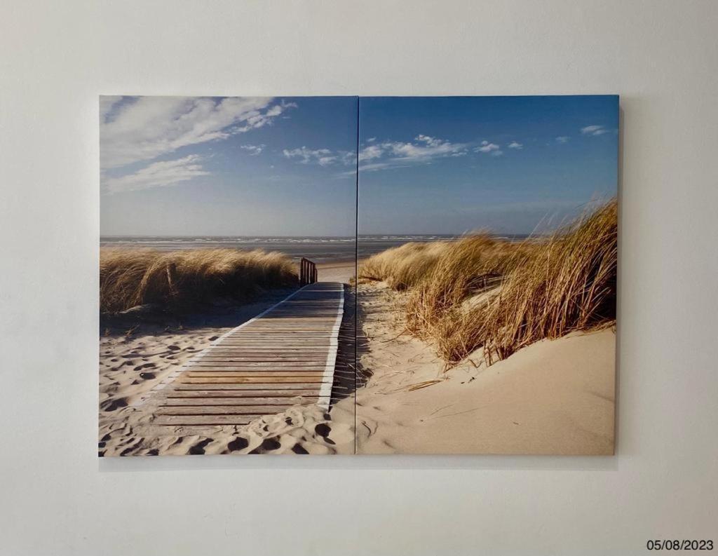 Blife Julya Private Rooms Distrikt Distrikt Faro Exterior foto